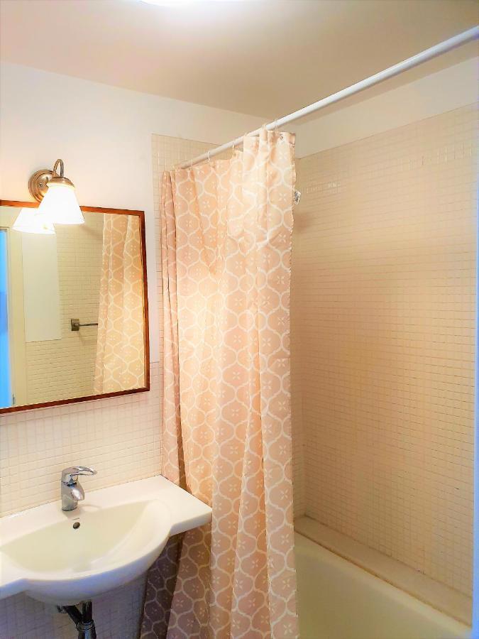 Aromas Del Mar With Wifi 300Mbs Apartment Poris de Abona Exterior foto